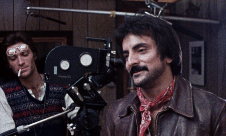 Still from EFFECTS