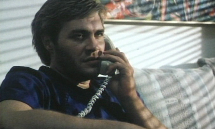 Still from THE SECRET LIFE: JEFFREY DAHMER
