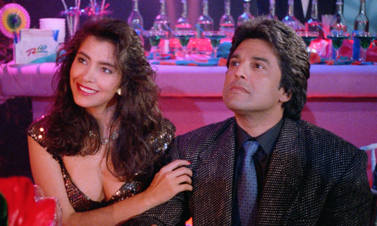 Still from GUNS