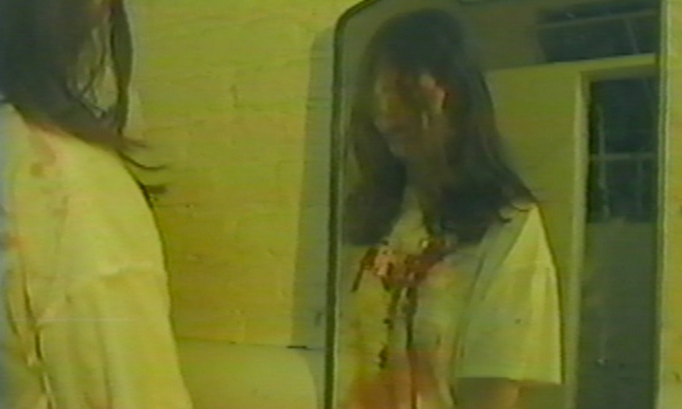 Still from LIMBO