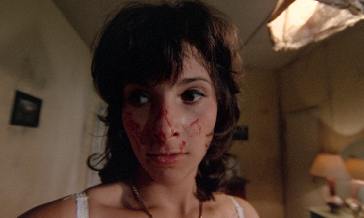 Still from PIGS