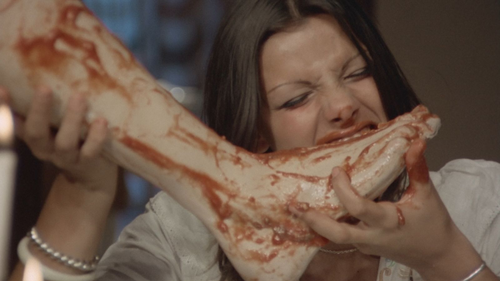 Still from EMANUELLE’S REVENGE