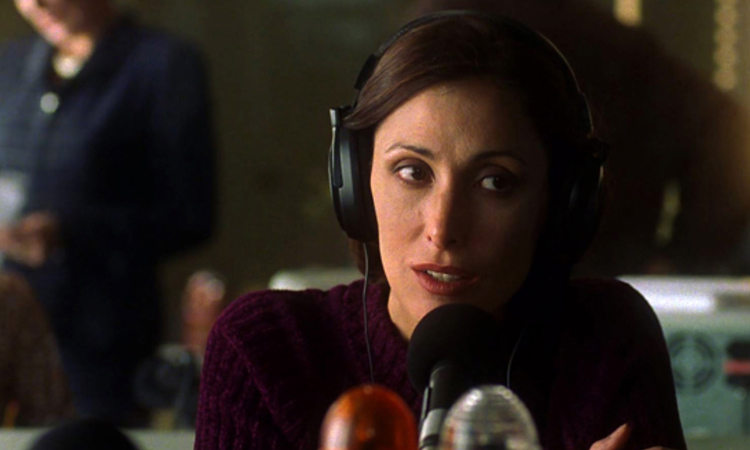 Still from 99.9: THE FREQUENCY OF TERROR
