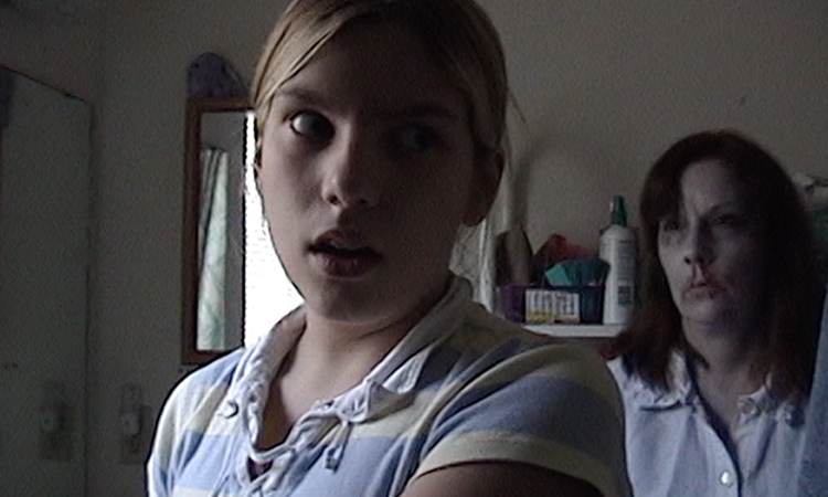 Still from PATHOGEN