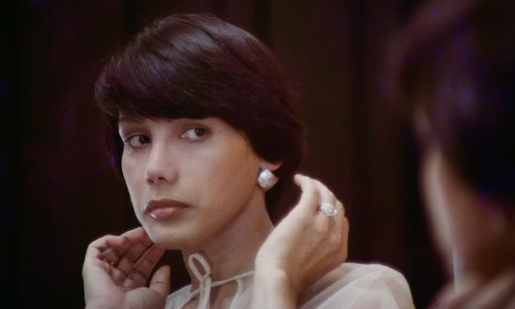 Still from LET ME DIE A WOMAN