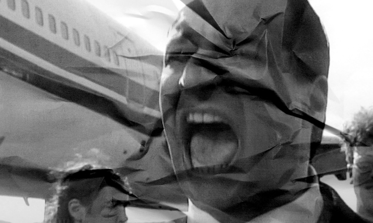 Still from THE TIMEKEEPERS OF ETERNITY