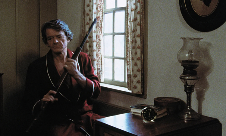 Still from NATURAL ENEMIES