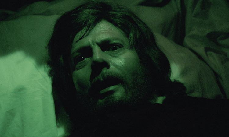 Still from ALLONSANFÀN