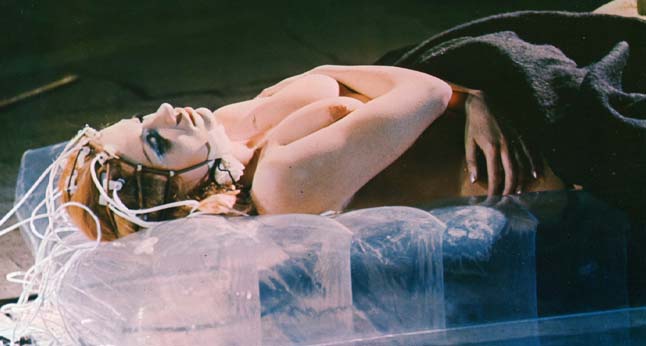 Tinto brass deutsch