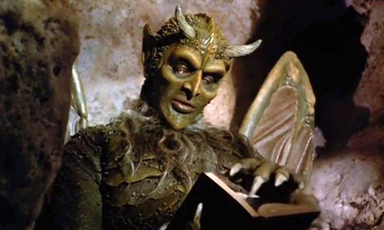 download gargoyle movie 1970s download gargoyle movie 1970s