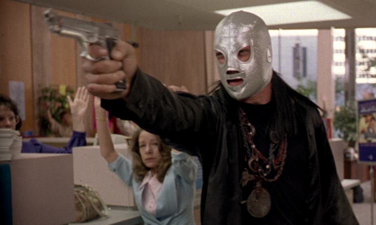 Perdita Durango wild at heart david lynch shirtless Perdita Durango wild at heart david lynch shirtless